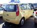 Preview Mitsubishi Colt