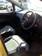Preview Mitsubishi Colt
