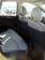 Preview Mitsubishi Colt