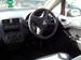 Preview Mitsubishi Colt