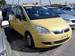 Pictures Mitsubishi Colt