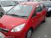 Preview 2005 Mitsubishi Colt