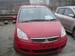 Pictures Mitsubishi Colt