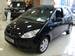 Pictures Mitsubishi Colt