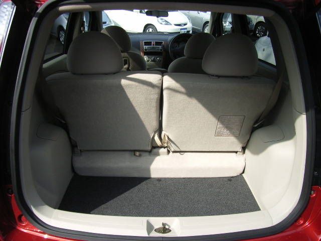 2006 Mitsubishi Colt