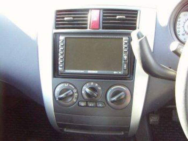 2006 Mitsubishi Colt