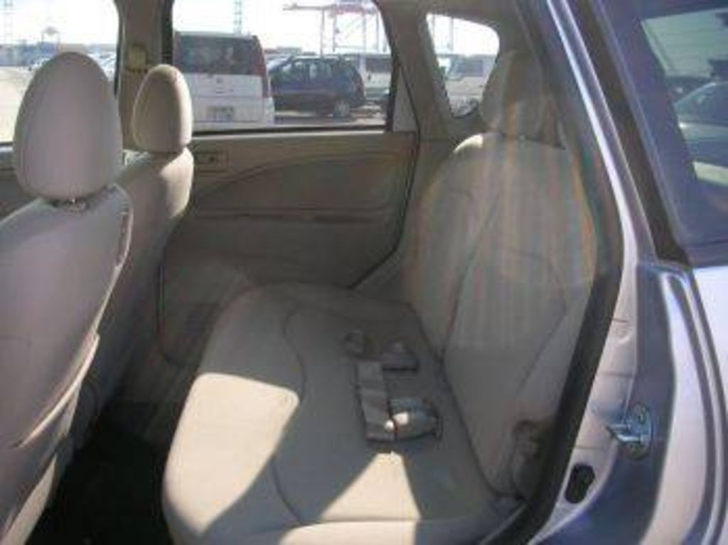 2006 Mitsubishi Colt