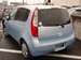 Preview Mitsubishi Colt