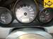 Preview Mitsubishi Colt