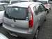 Preview Mitsubishi Colt