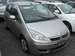 Preview 2006 Mitsubishi Colt