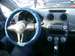 Preview Mitsubishi Colt
