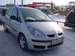 Photos Mitsubishi Colt