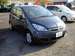 Photos Mitsubishi Colt