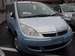 Photos Mitsubishi Colt