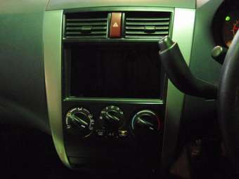 2006 Mitsubishi Colt For Sale