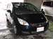 Preview 2006 Mitsubishi Colt