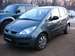 Photos Mitsubishi Colt