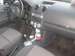 Preview Mitsubishi Colt