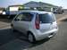 Preview Mitsubishi Colt