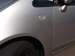 Preview Mitsubishi Colt