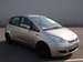 Preview 2006 Mitsubishi Colt