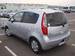 Preview 2006 Mitsubishi Colt