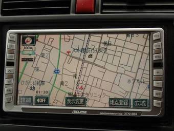 2006 Mitsubishi Colt Pictures