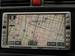 Preview Mitsubishi Colt