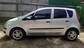 For Sale Mitsubishi Colt