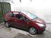 Preview Mitsubishi Colt