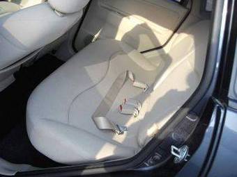 2006 Mitsubishi Colt For Sale