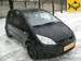 Preview 2006 Mitsubishi Colt