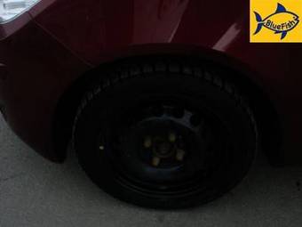 2006 Mitsubishi Colt For Sale
