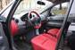 Preview Mitsubishi Colt