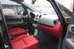Preview Mitsubishi Colt