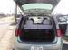 Preview Mitsubishi Colt