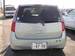 Preview Mitsubishi Colt