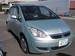 Preview Mitsubishi Colt