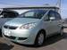 Preview 2006 Mitsubishi Colt