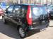 Preview Mitsubishi Colt