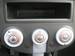 Preview Mitsubishi Colt
