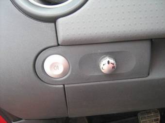 2006 Mitsubishi Colt For Sale