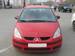 For Sale Mitsubishi Colt