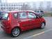 Preview Mitsubishi Colt