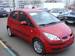 For Sale Mitsubishi Colt