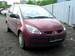 Preview 2006 Mitsubishi Colt