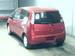 Preview 2006 Colt