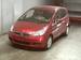 For Sale Mitsubishi Colt