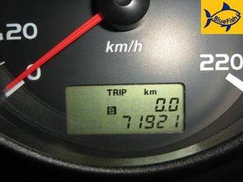 2006 Mitsubishi Colt For Sale